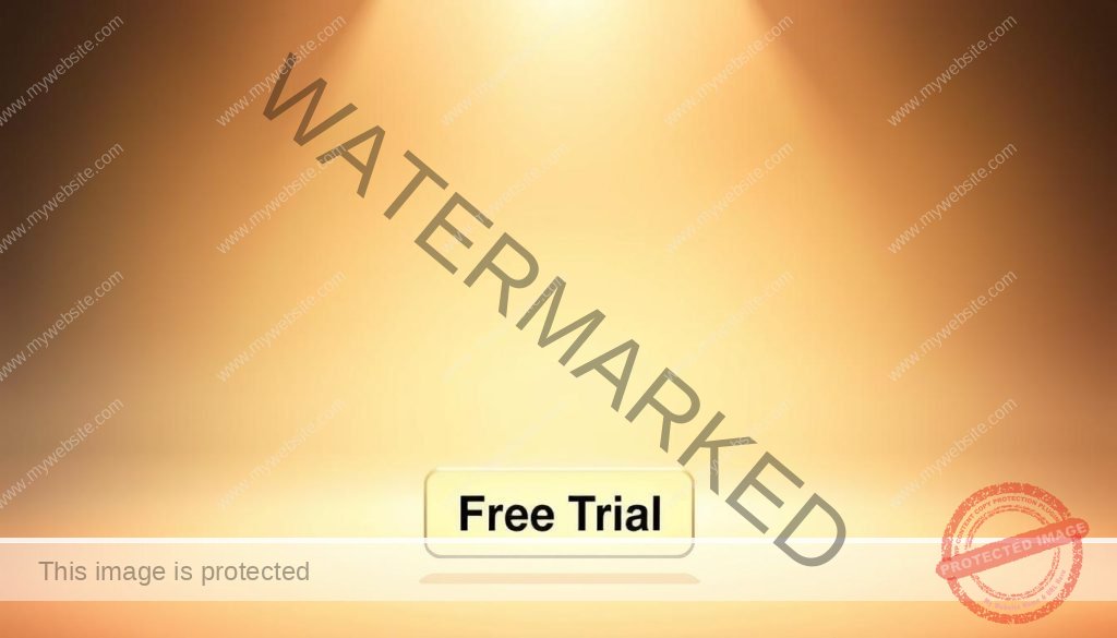 A professional, intuitive, and visually appealing user interface with a clean and modern design. The interface features a centralized layout with a prominent "Free Trial" button in the foreground, inviting the user to explore the service. The background showcases a soft, ethereal gradient, creating a sense of depth and sophistication. The entire composition is illuminated by a warm, natural lighting, evoking a welcoming and approachable atmosphere. The interface elements are well-spaced and harmoniously arranged, emphasizing the ease of navigation and user-friendly experience. This image perfectly captures the essential criteria for choosing the best IPTV service, highlighting the importance of a high-quality, free trial interface. A professional, intuitive, and visually appealing user interface with a clean and modern design. The interface features a centralized layout with a prominent "Free Trial" button in the foreground, inviting the user to explore the service. The background showcases a soft, ethereal gradient, creating a sense of depth and sophistication. The entire composition is illuminated by a warm, natural lighting, evoking a welcoming and approachable atmosphere. The interface elements are well-spaced and harmoniously arranged, emphasizing the ease of navigation and user-friendly experience. This image perfectly captures the essential criteria for choosing the best IPTV service, highlighting the importance of a high-quality, free trial interface.